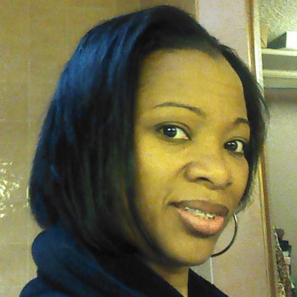 nitajohnson25